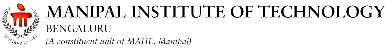 mit-logo