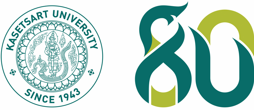 mit-logo